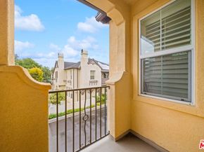 10 Aryshire Lane, Ladera Ranch CA 92694