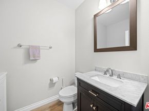 10 Aryshire Lane, Ladera Ranch CA 92694