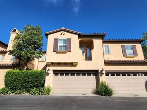 10 Aryshire Lane, Ladera Ranch CA 92694