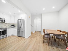 10 Aryshire Lane, Ladera Ranch CA 92694