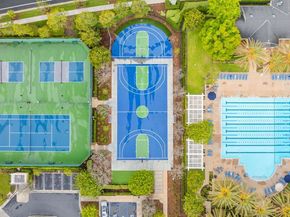10 Aryshire Lane, Ladera Ranch CA 92694