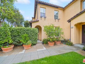 10 Aryshire Lane, Ladera Ranch CA 92694
