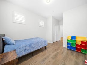 10 Aryshire Lane, Ladera Ranch CA 92694
