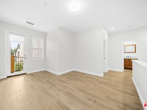 10 Aryshire Lane, Ladera Ranch CA 92694