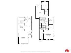 10 Aryshire Lane, Ladera Ranch CA 92694