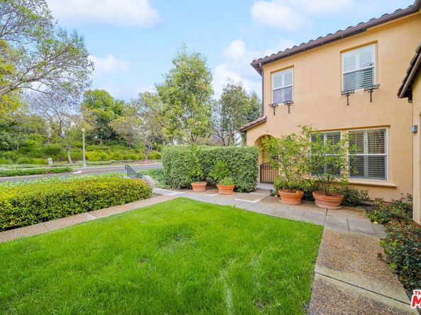 10 Aryshire Lane, Ladera Ranch CA 92694