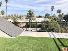 1317 Cabrillo Avenue, Venice CA 90291