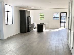 1317 Cabrillo Avenue, Venice CA 90291