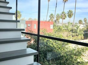 1317 Cabrillo Avenue, Venice CA 90291