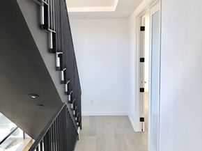 1317 Cabrillo Avenue, Venice CA 90291