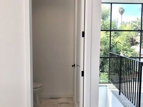 1317 Cabrillo Avenue, Venice CA 90291