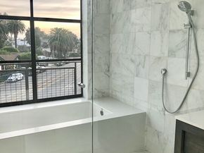 1317 Cabrillo Avenue, Venice CA 90291