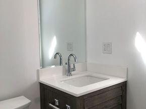 1317 Cabrillo Avenue, Venice CA 90291