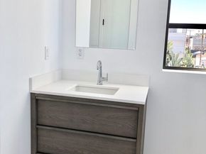 1317 Cabrillo Avenue, Venice CA 90291