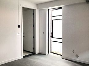 1317 Cabrillo Avenue, Venice CA 90291