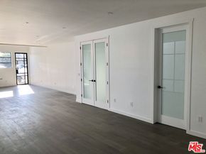1317 Cabrillo Avenue, Venice CA 90291