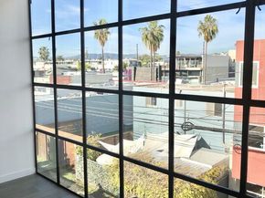 1317 Cabrillo Avenue, Venice CA 90291