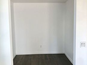 1317 Cabrillo Avenue, Venice CA 90291