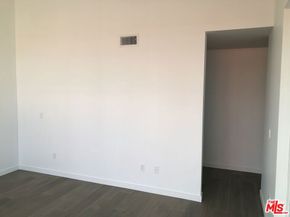 1317 Cabrillo Avenue, Venice CA 90291