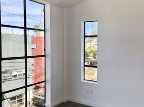 1317 Cabrillo Avenue, Venice CA 90291