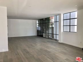 1317 Cabrillo Avenue, Venice CA 90291
