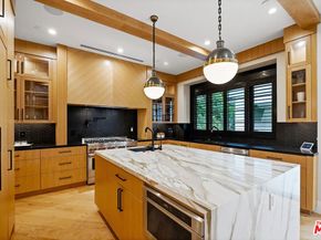 4915 Agnes Avenue, Valley Village CA 91607