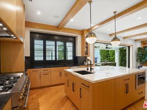 4915 Agnes Avenue, Valley Village CA 91607