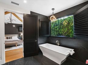 4915 Agnes Avenue, Valley Village CA 91607