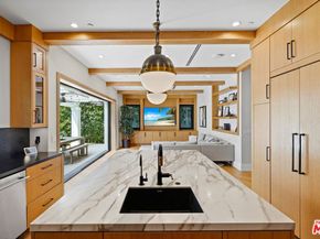 4915 Agnes Avenue, Valley Village CA 91607