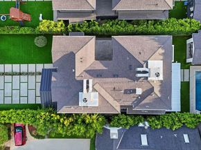4915 Agnes Avenue, Valley Village CA 91607