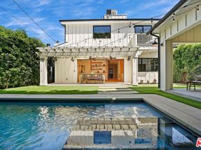 4915 Agnes Avenue, Valley Village CA 91607