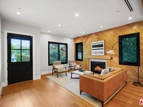 4915 Agnes Avenue, Valley Village CA 91607