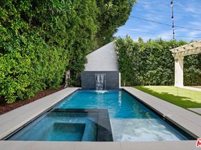 4915 Agnes Avenue, Valley Village CA 91607