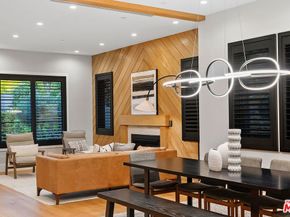 4915 Agnes Avenue, Valley Village CA 91607