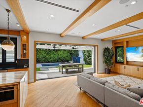 4915 Agnes Avenue, Valley Village CA 91607