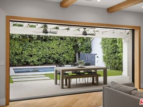 4915 Agnes Avenue, Valley Village CA 91607