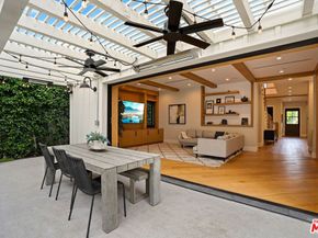 4915 Agnes Avenue, Valley Village CA 91607