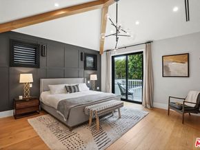 4915 Agnes Avenue, Valley Village CA 91607