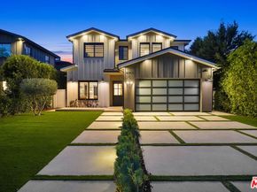 4915 Agnes Avenue, Valley Village CA 91607