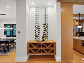4915 Agnes Avenue, Valley Village CA 91607