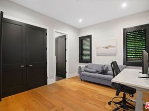 4915 Agnes Avenue, Valley Village CA 91607
