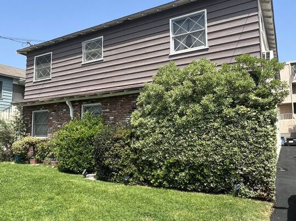 5214 Wilkinson Avenue, Valley Village CA 91607