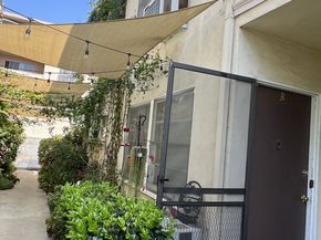 5214 Wilkinson Avenue, Valley Village CA 91607