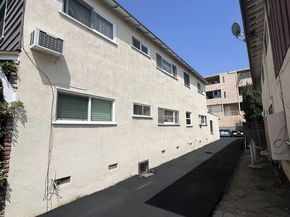 5214 Wilkinson Avenue, Valley Village CA 91607