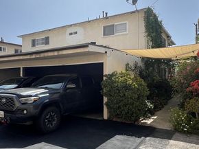 5214 Wilkinson Avenue, Valley Village CA 91607