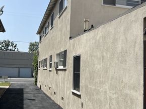 5214 Wilkinson Avenue, Valley Village CA 91607
