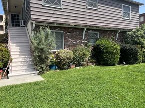 5214 Wilkinson Avenue, Valley Village CA 91607