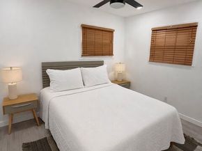 2480 44th Street, San Diego CA 92105