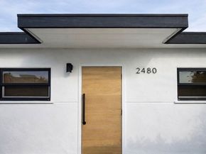 2480 44th Street, San Diego CA 92105