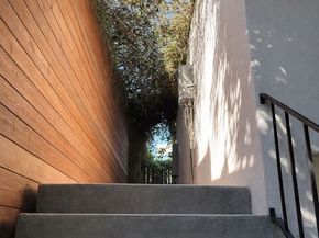 2480 44th Street, San Diego CA 92105